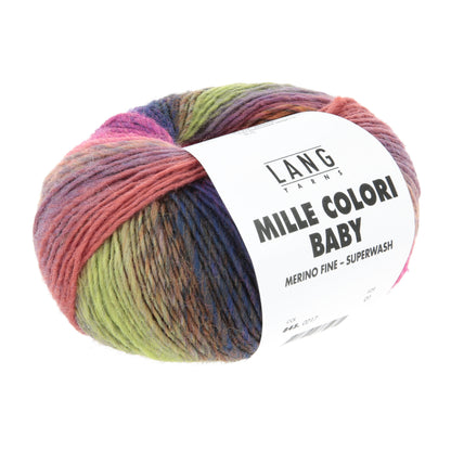 845_0217_LANGYARNS_MilleColoriBaby_3_Print.jpg
