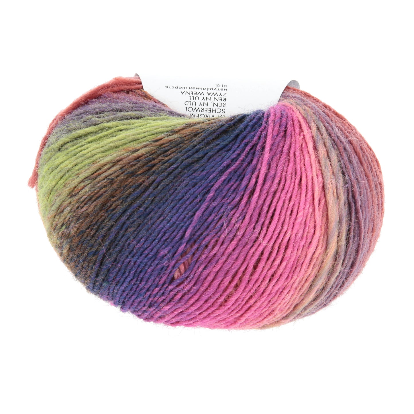 845_0217_LANGYARNS_MilleColoriBaby_4_Print.jpg
