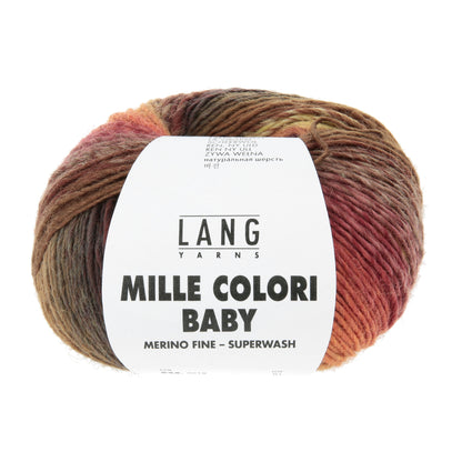 845_0218_LANGYARNS_MilleColoriBaby_1_Print.jpg