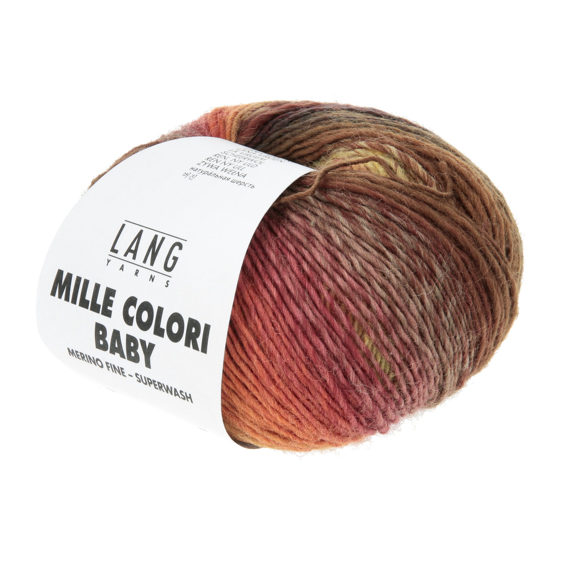 845_0218_LANGYARNS_MilleColoriBaby_2_Print.jpg