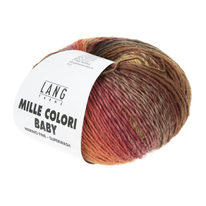 845_0218_LANGYARNS_MilleColoriBaby_2_Print.jpg