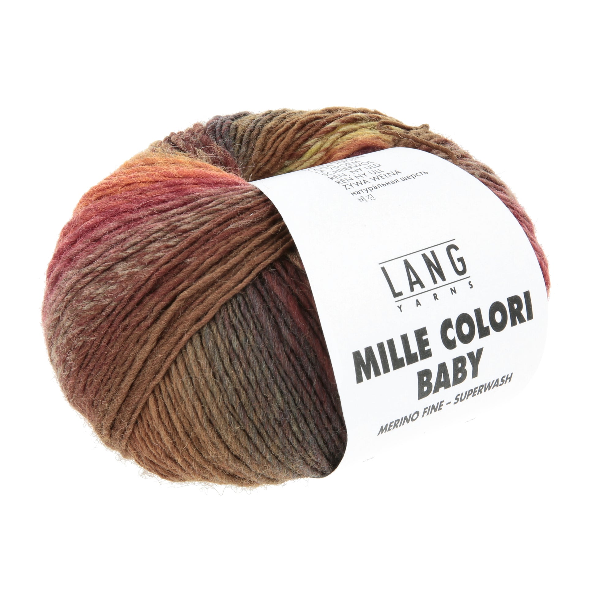 845_0218_LANGYARNS_MilleColoriBaby_3_Print.jpg