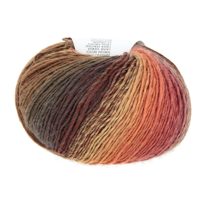 845_0218_LANGYARNS_MilleColoriBaby_4_Print.jpg