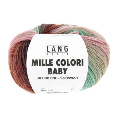 845_0219_LANGYARNS_MilleColoriBaby_1_Print.jpg