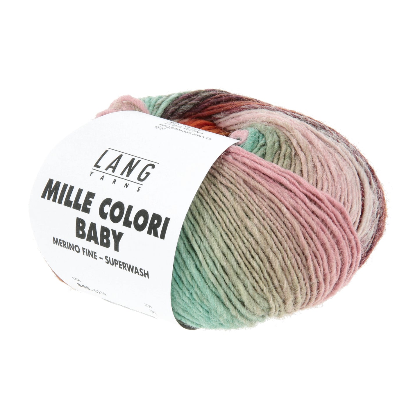 845_0219_LANGYARNS_MilleColoriBaby_2_Print.jpg