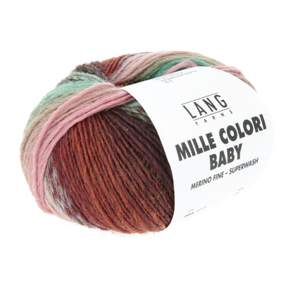 845_0219_LANGYARNS_MilleColoriBaby_3_Print.jpg