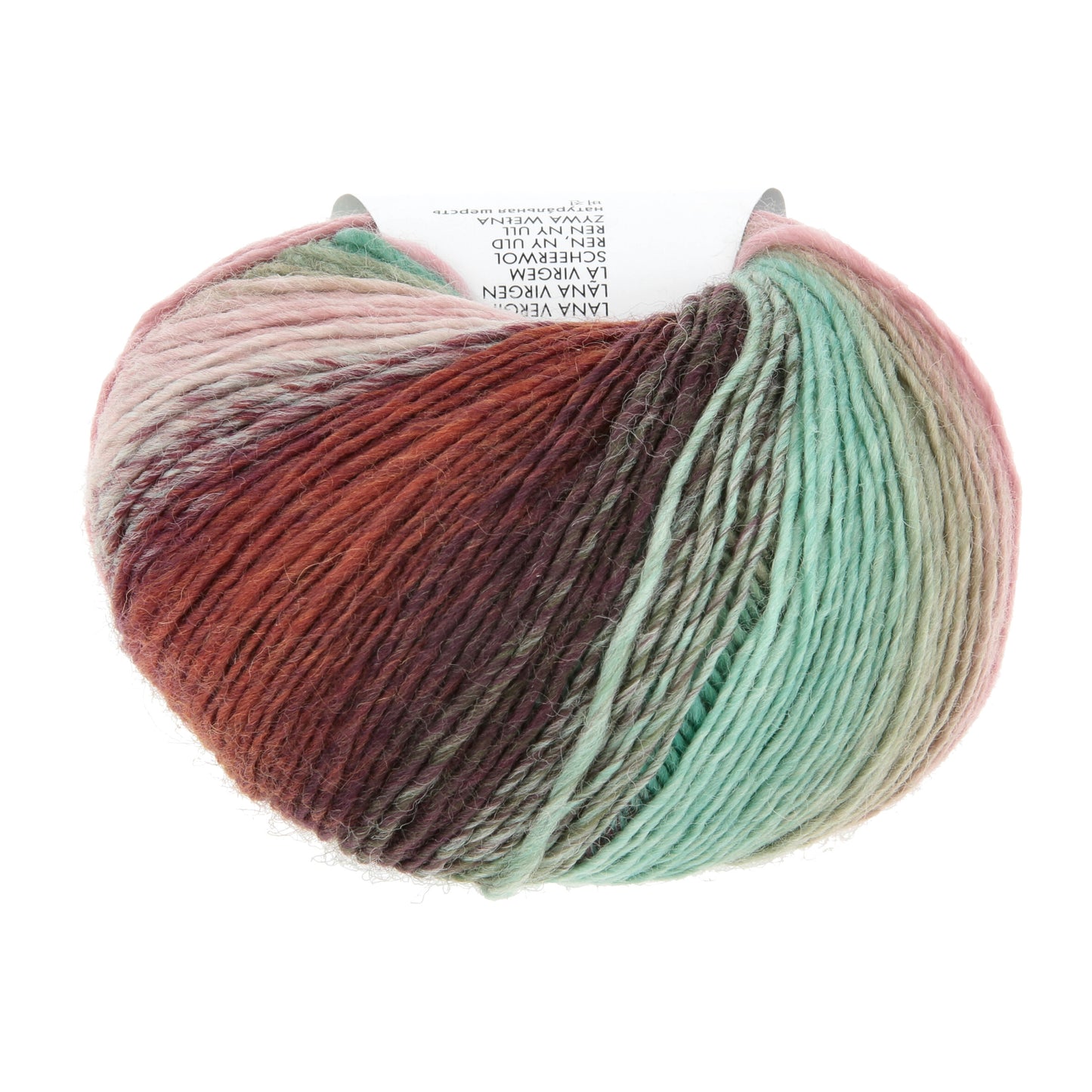 845_0219_LANGYARNS_MilleColoriBaby_4_Print.jpg