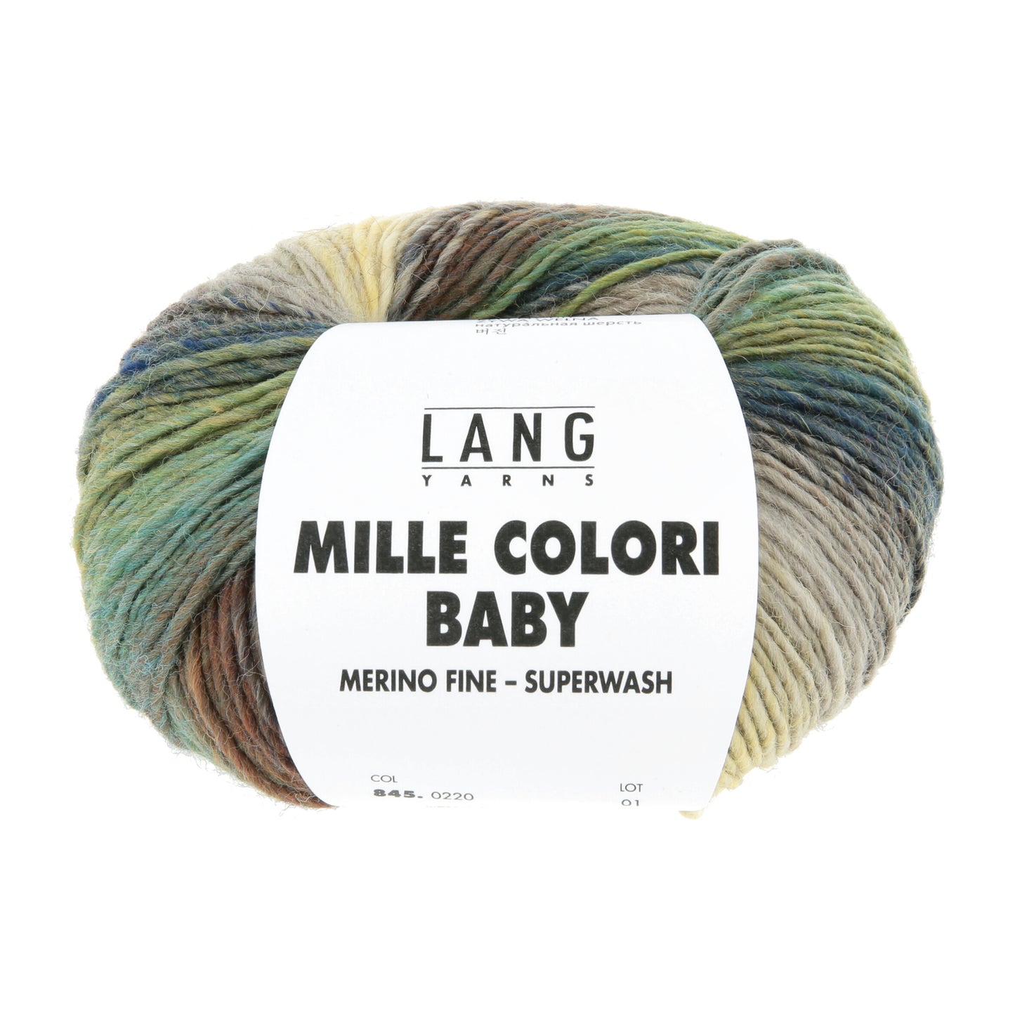845_0220_LANGYARNS_MilleColoriBaby_1_Print.jpg