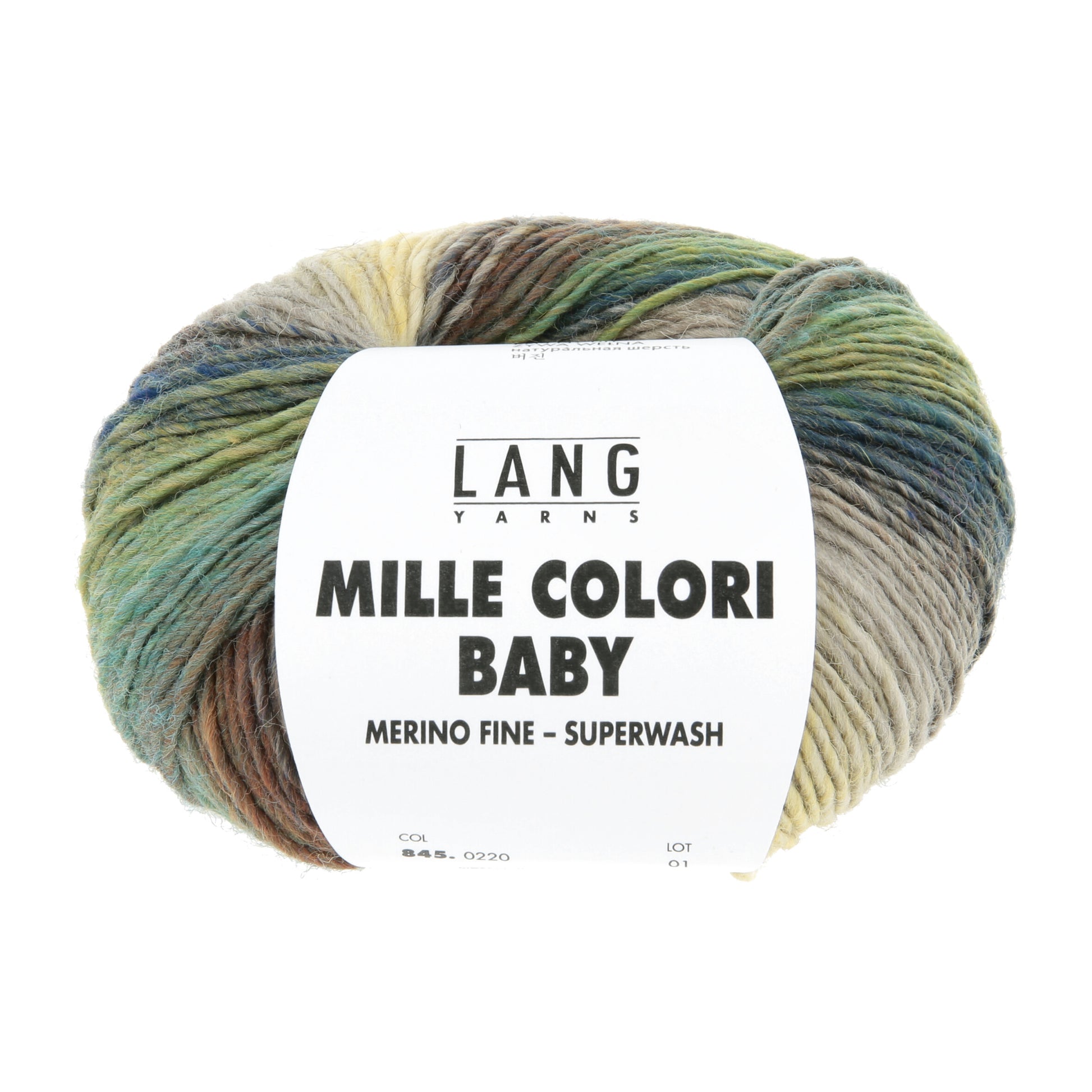 845_0220_LANGYARNS_MilleColoriBaby_1_Print.jpg