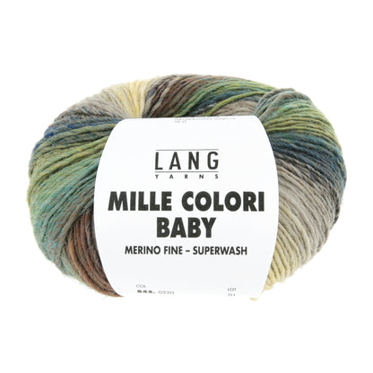 845_0220_LANGYARNS_MilleColoriBaby_1_Print.jpg
