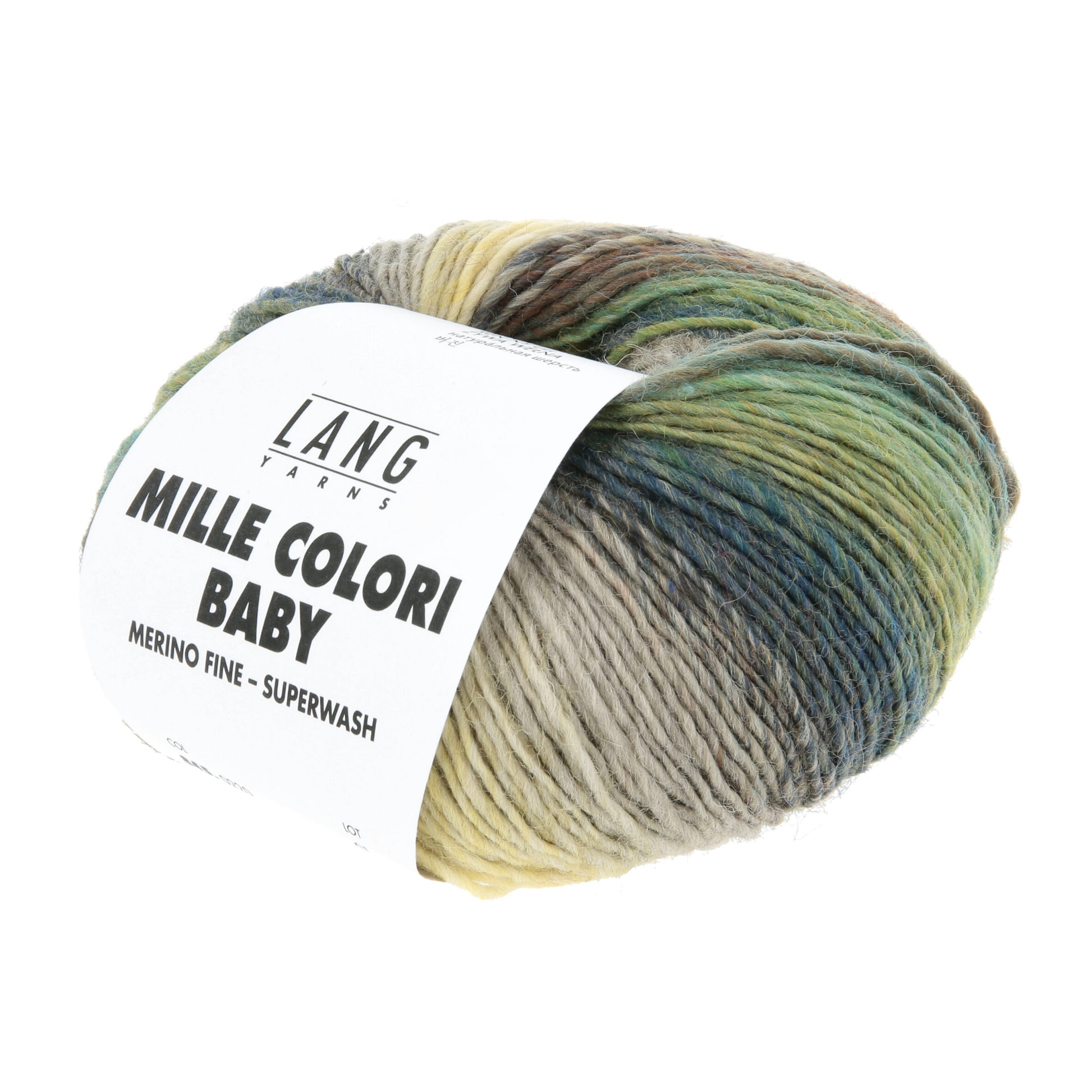 845_0220_LANGYARNS_MilleColoriBaby_2_Print.jpg