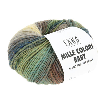 845_0220_LANGYARNS_MilleColoriBaby_3_Print.jpg