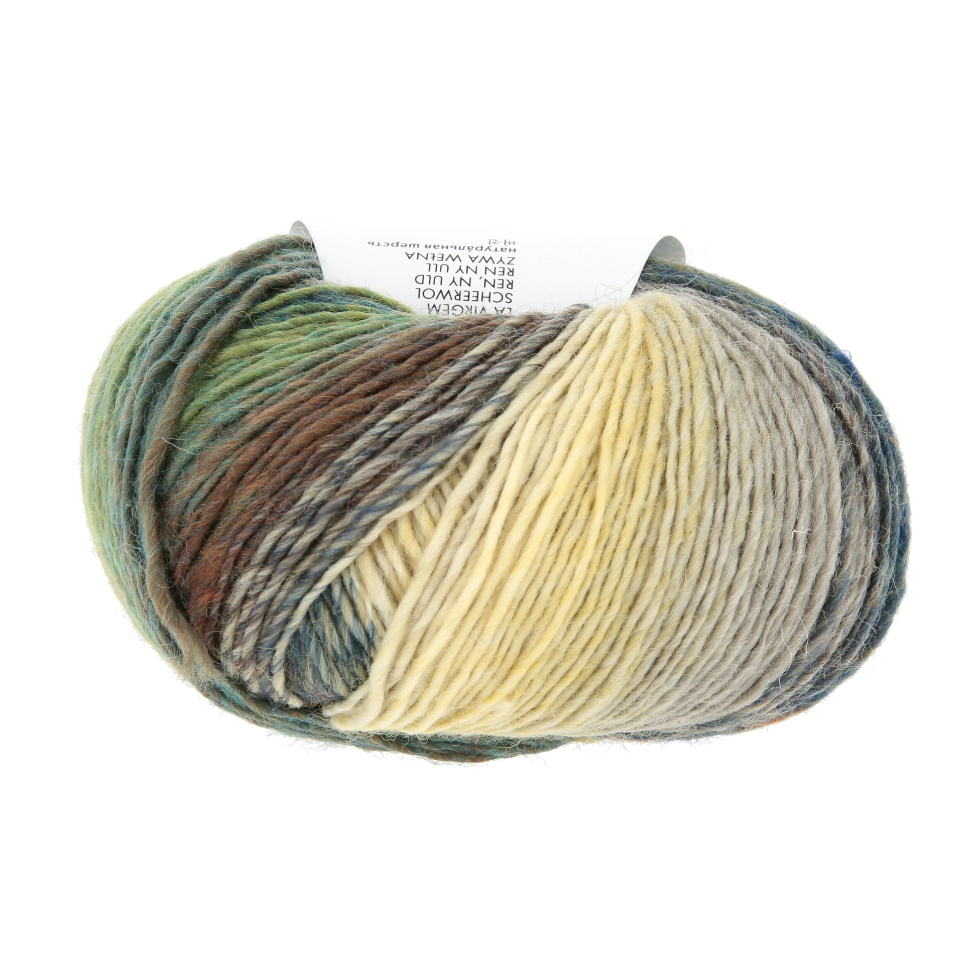845_0220_LANGYARNS_MilleColoriBaby_4_Print.jpg