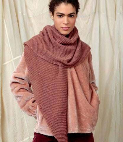 PUNTO 32 - Cashmere dreams