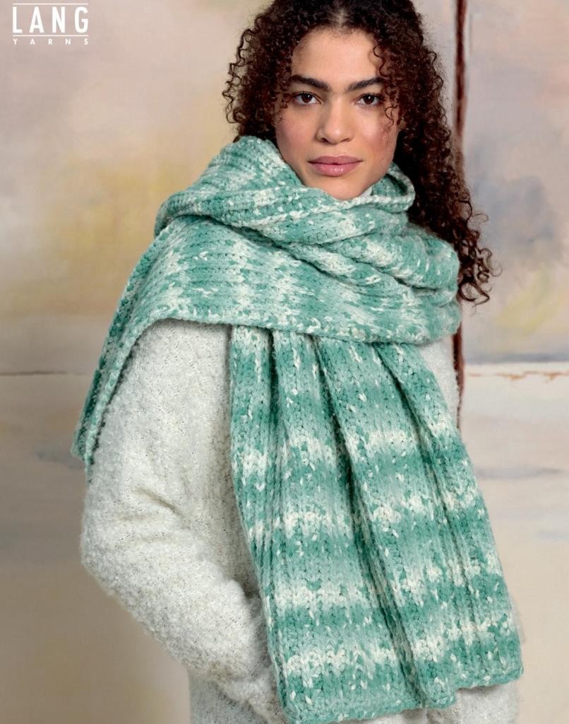 PUNTO 33 - Snowflake