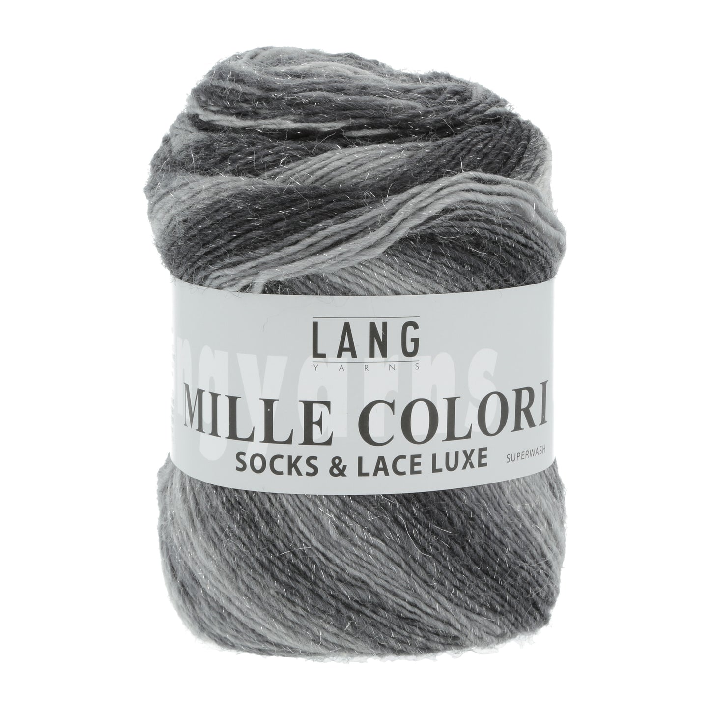 859_0003_LANGYARNS_MilleColoriSocksLaceLuxe_1_Print.jpg