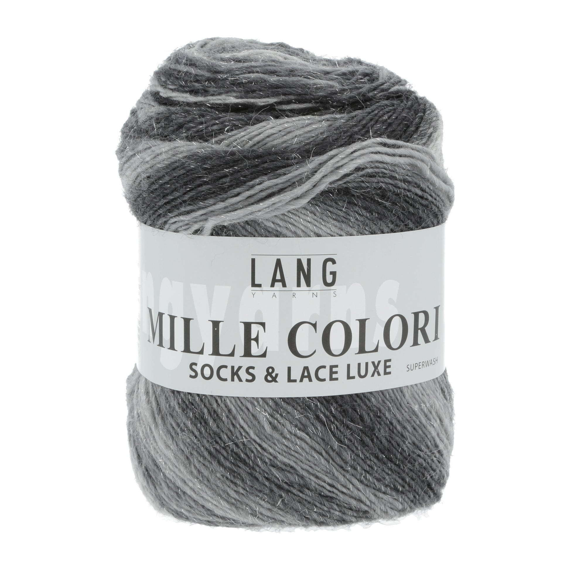 859_0003_LANGYARNS_MilleColoriSocksLaceLuxe_1_Print.jpg