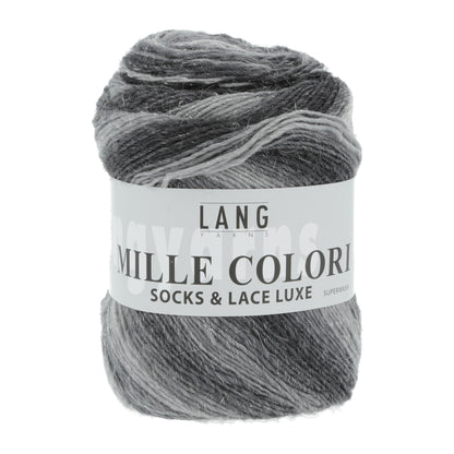 859_0003_LANGYARNS_MilleColoriSocksLaceLuxe_1_Print.jpg
