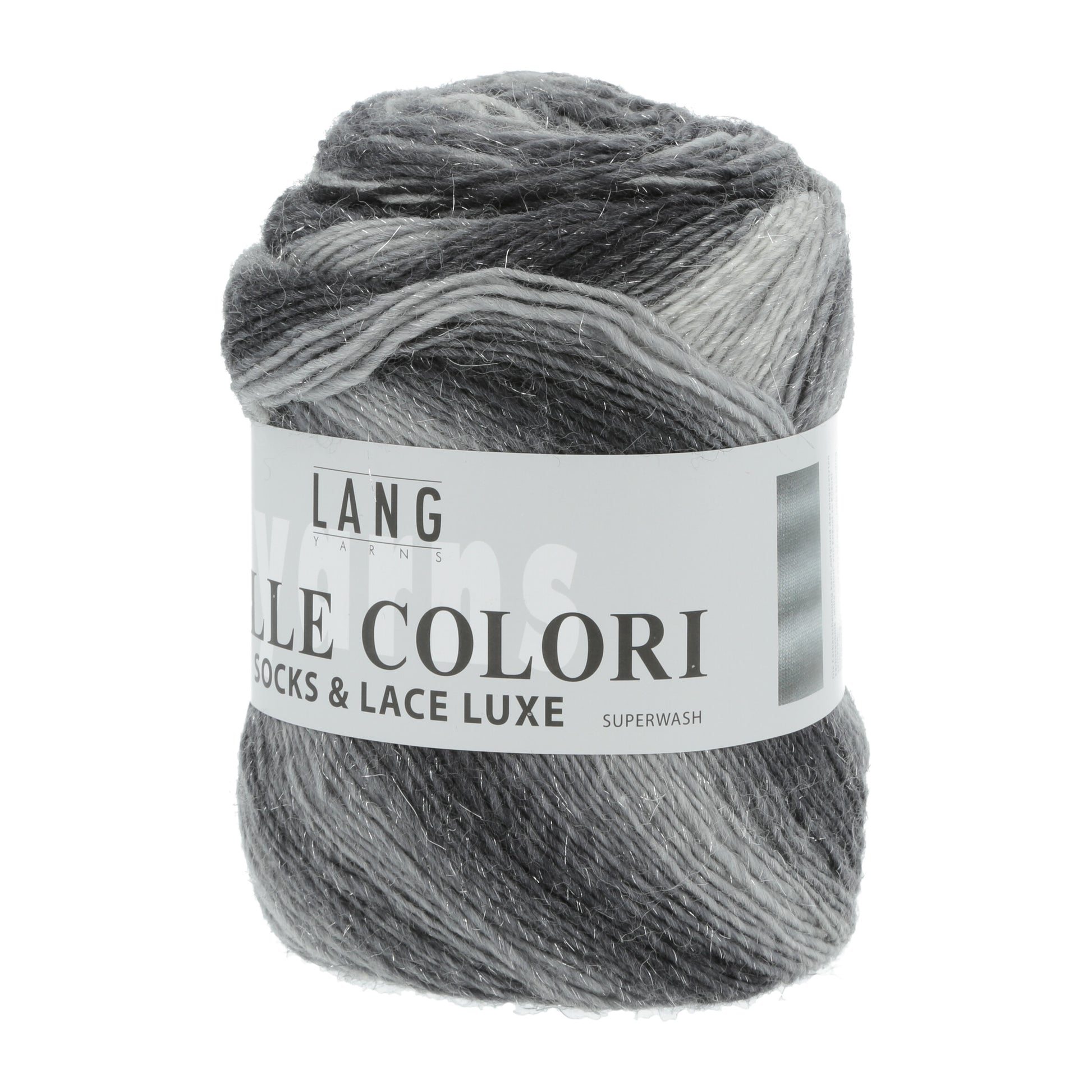 859_0003_LANGYARNS_MilleColoriSocksLaceLuxe_2_Print.jpg