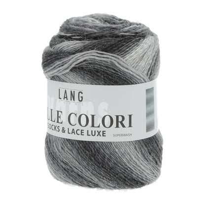 859_0003_LANGYARNS_MilleColoriSocksLaceLuxe_2_Print.jpg