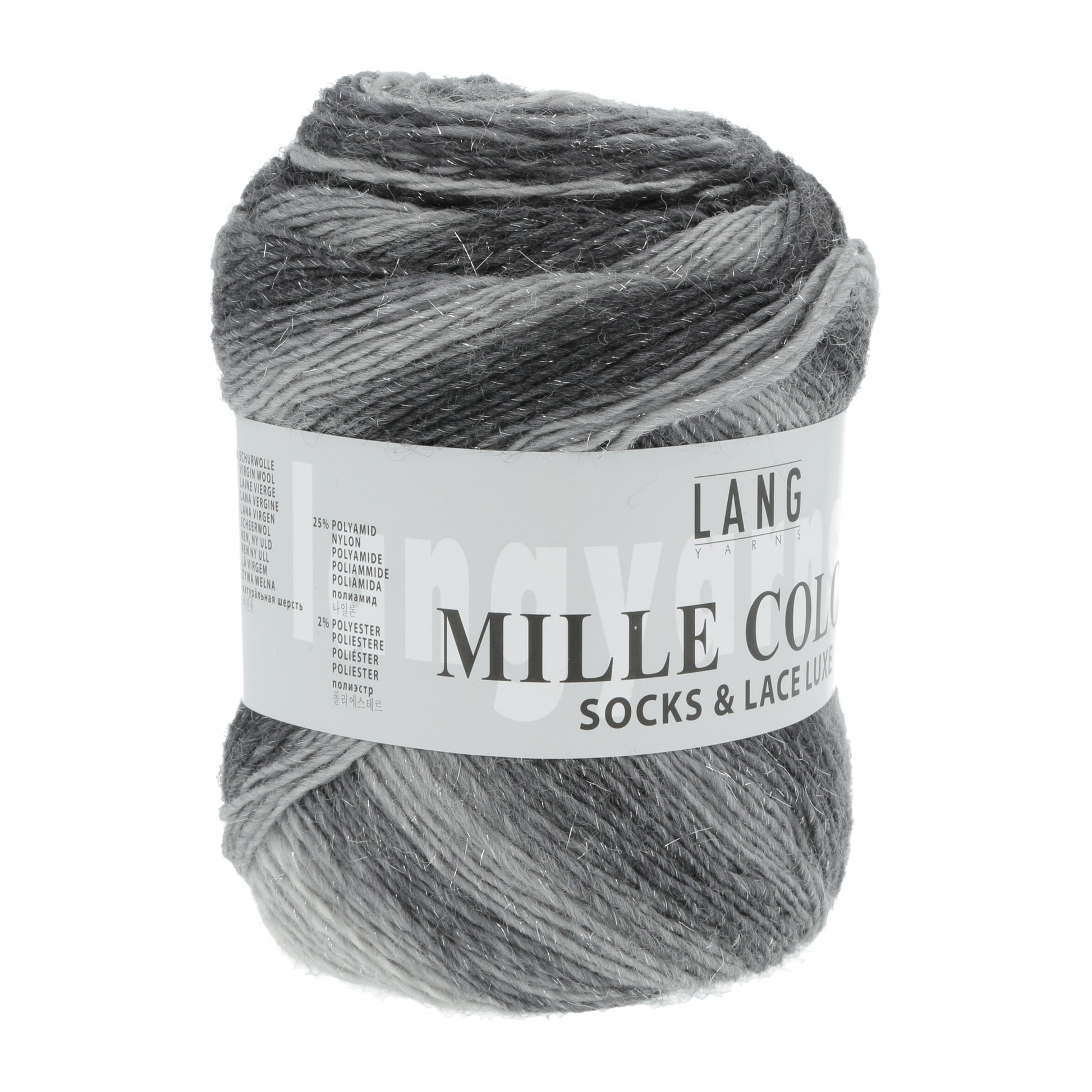 859_0003_LANGYARNS_MilleColoriSocksLaceLuxe_3_Print.jpg