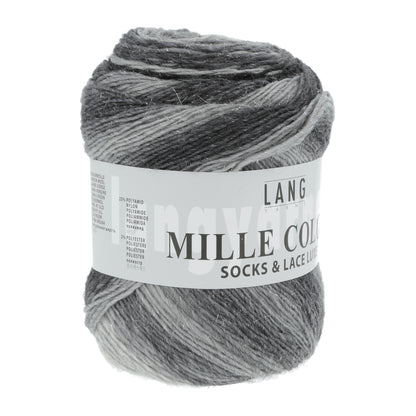 859_0003_LANGYARNS_MilleColoriSocksLaceLuxe_3_Print.jpg