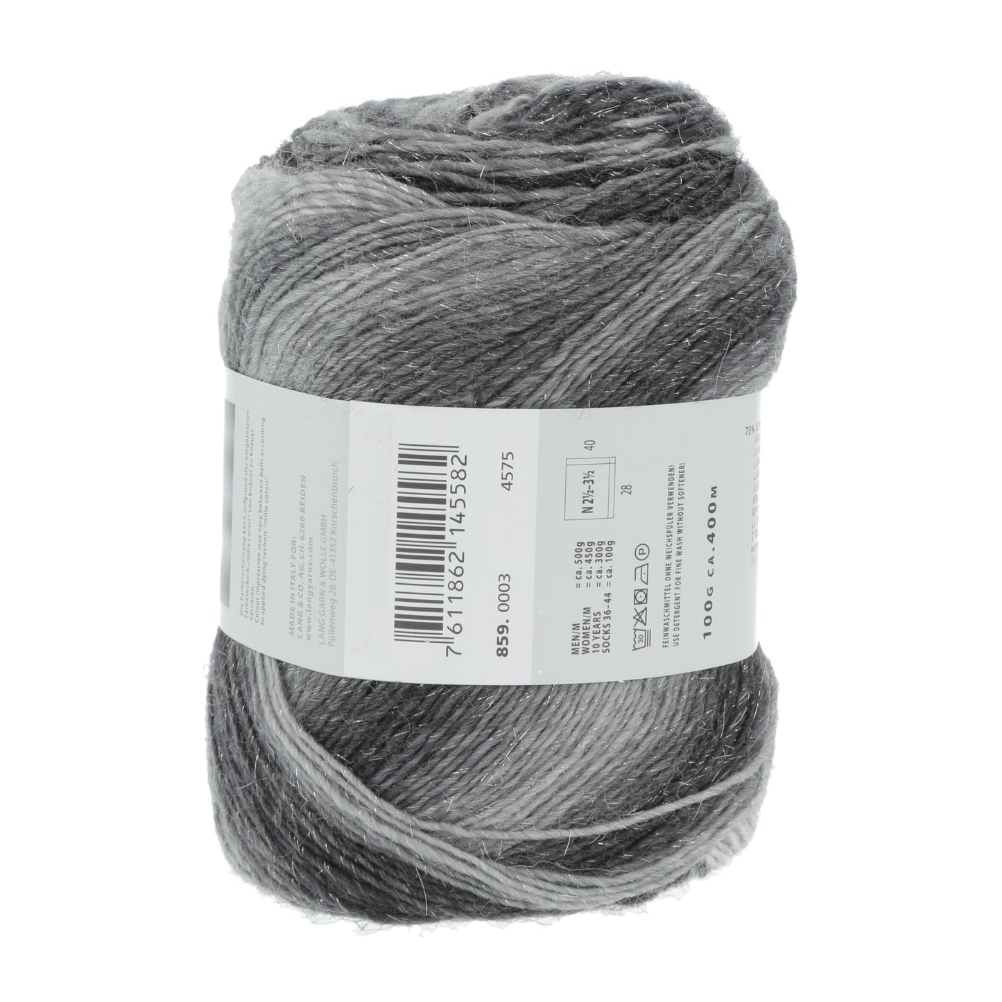 859_0003_LANGYARNS_MilleColoriSocksLaceLuxe_4_Print.jpg