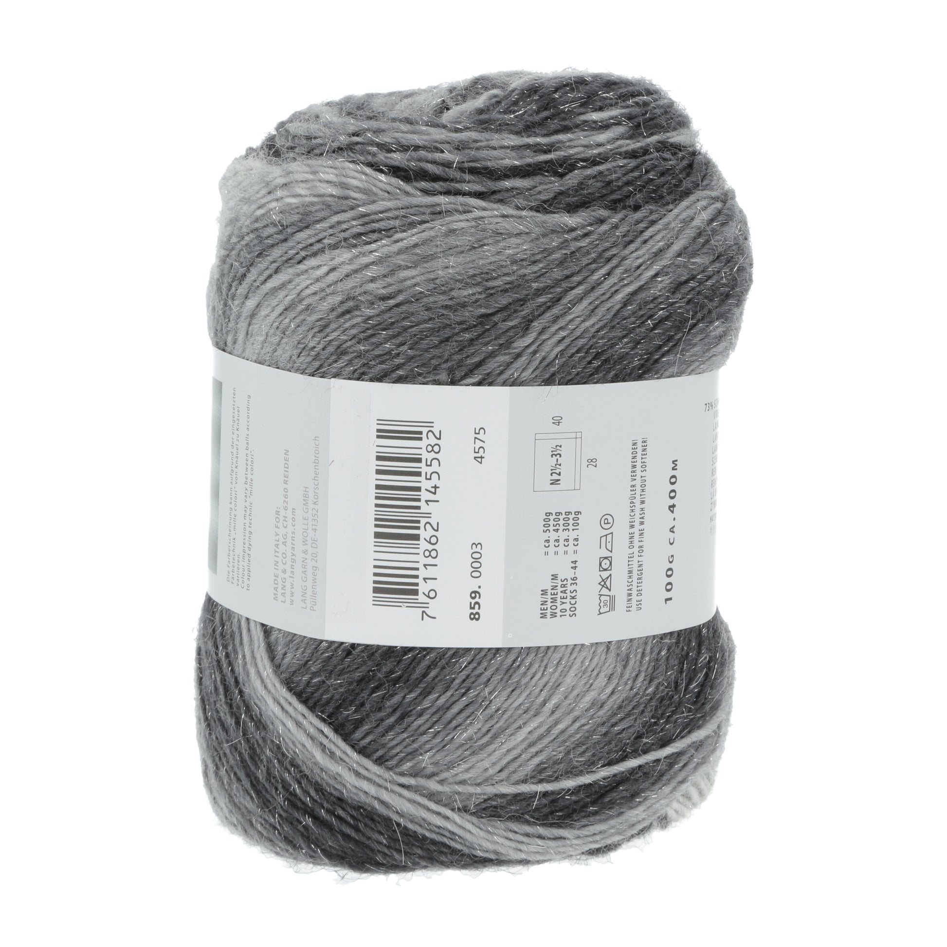 859_0003_LANGYARNS_MilleColoriSocksLaceLuxe_4_Print.jpg