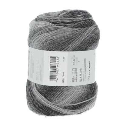 859_0003_LANGYARNS_MilleColoriSocksLaceLuxe_4_Print.jpg
