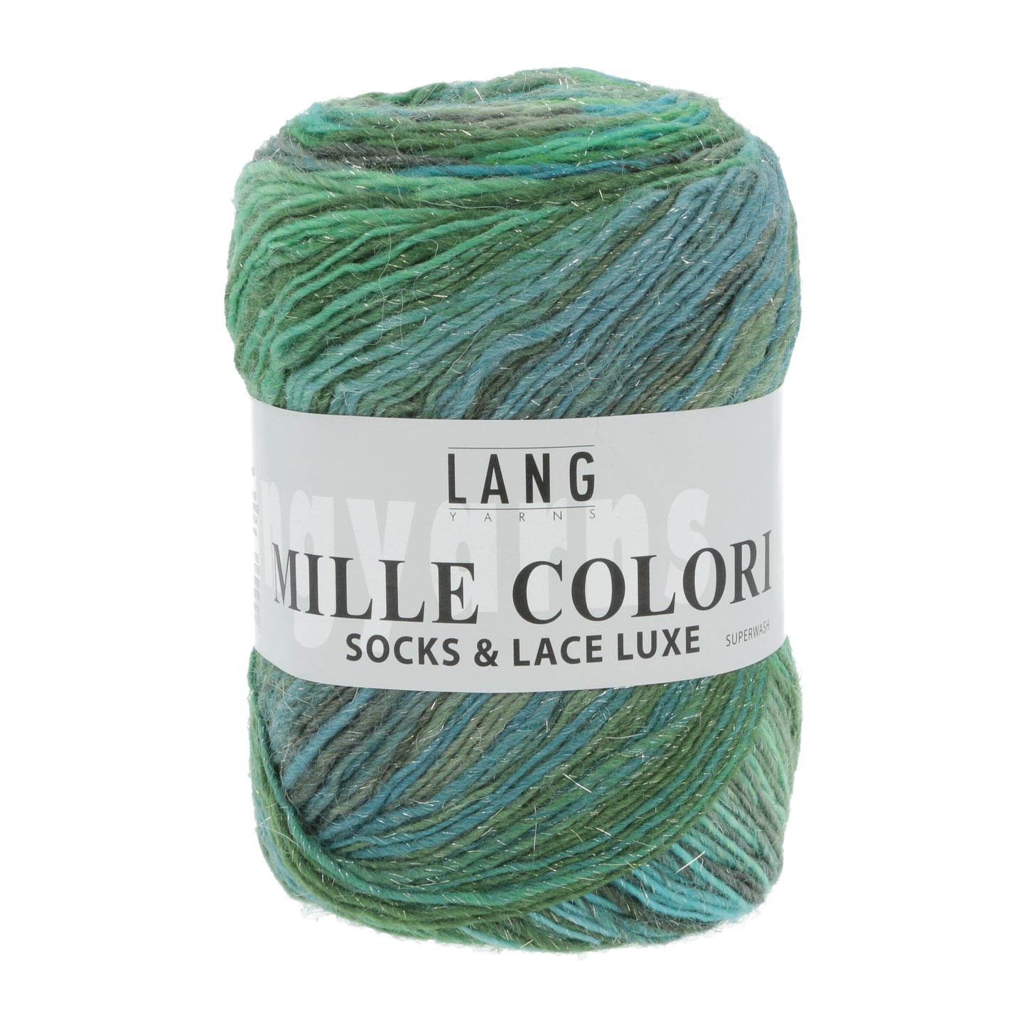 859_0017_LANGYARNS_MilleColoriSocksLaceLuxe_1_Print.jpg