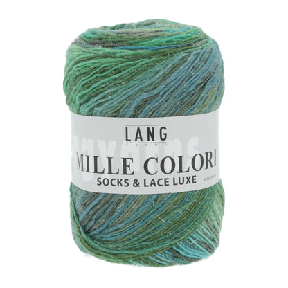 859_0017_LANGYARNS_MilleColoriSocksLaceLuxe_1_Print.jpg