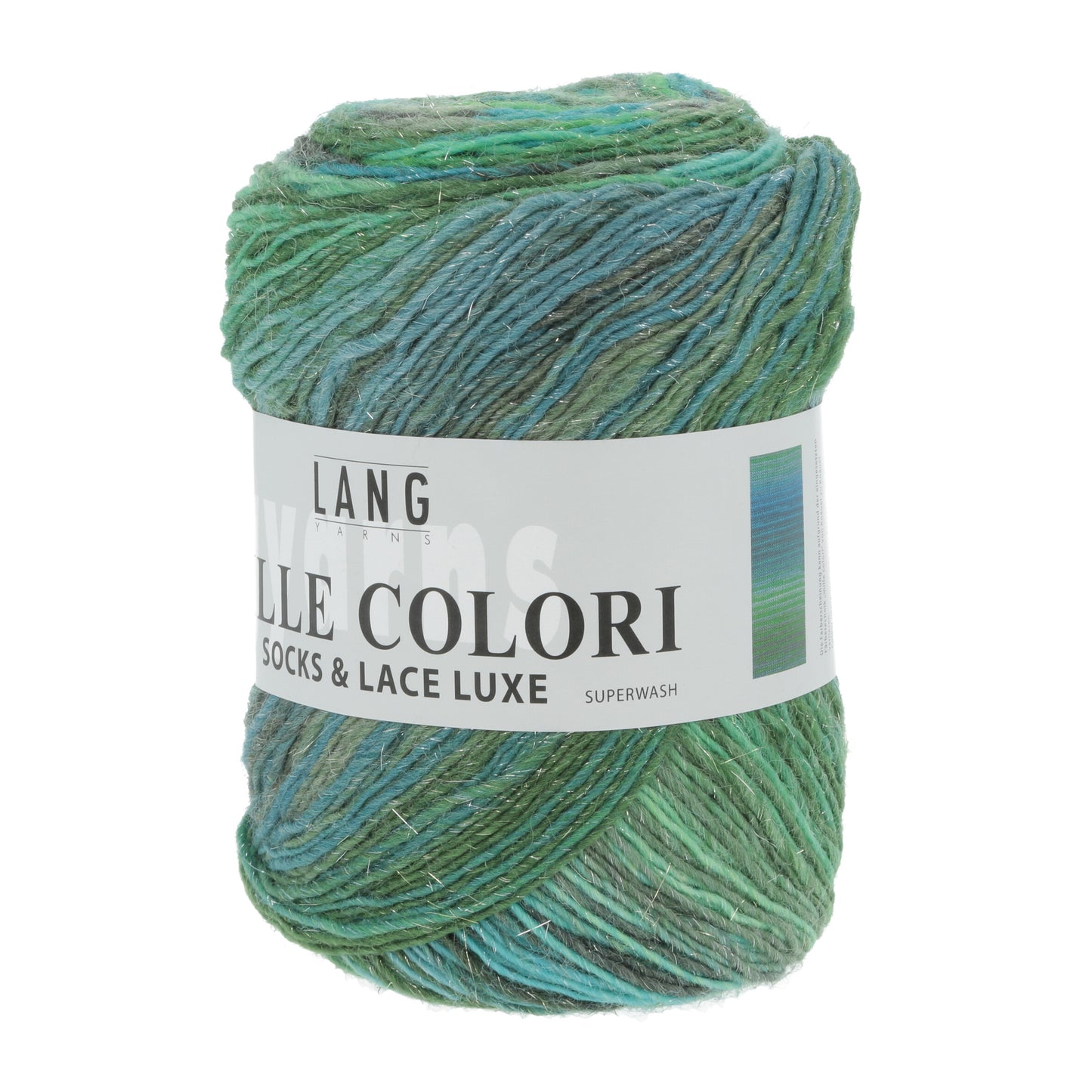 859_0017_LANGYARNS_MilleColoriSocksLaceLuxe_2_Print.jpg