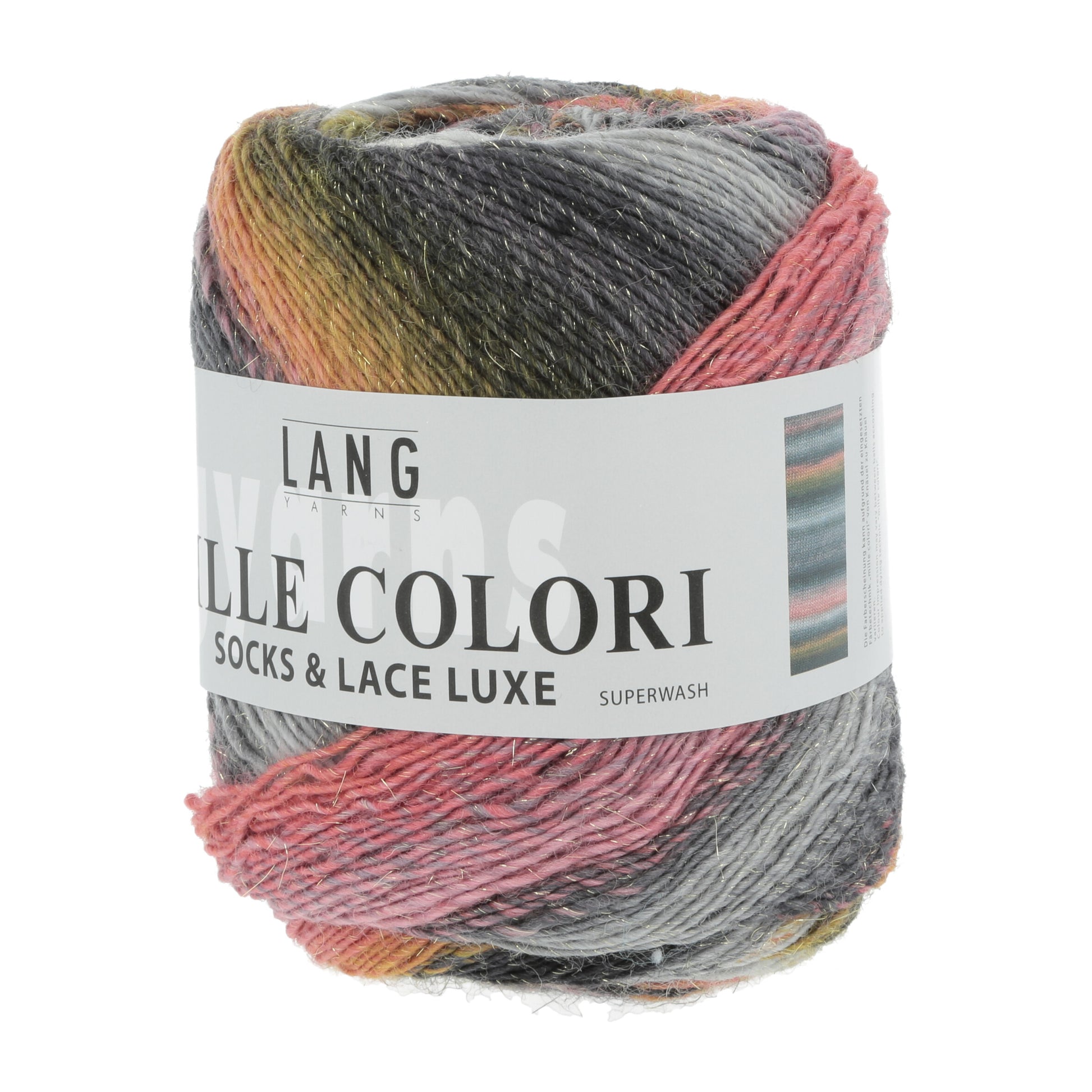 859_0024_LANGYARNS_MilleColoriSocksLaceLuxe_2_Print.jpg