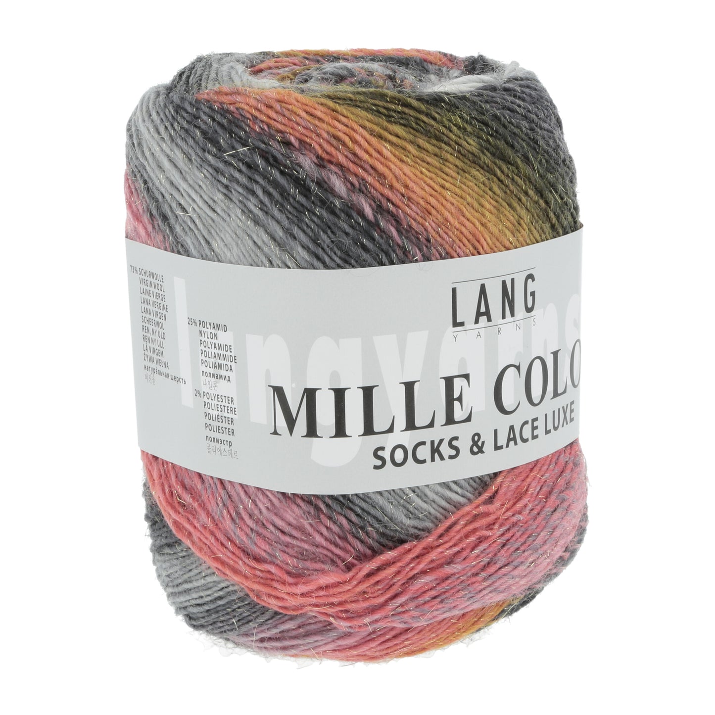 859_0024_LANGYARNS_MilleColoriSocksLaceLuxe_3_Print.jpg