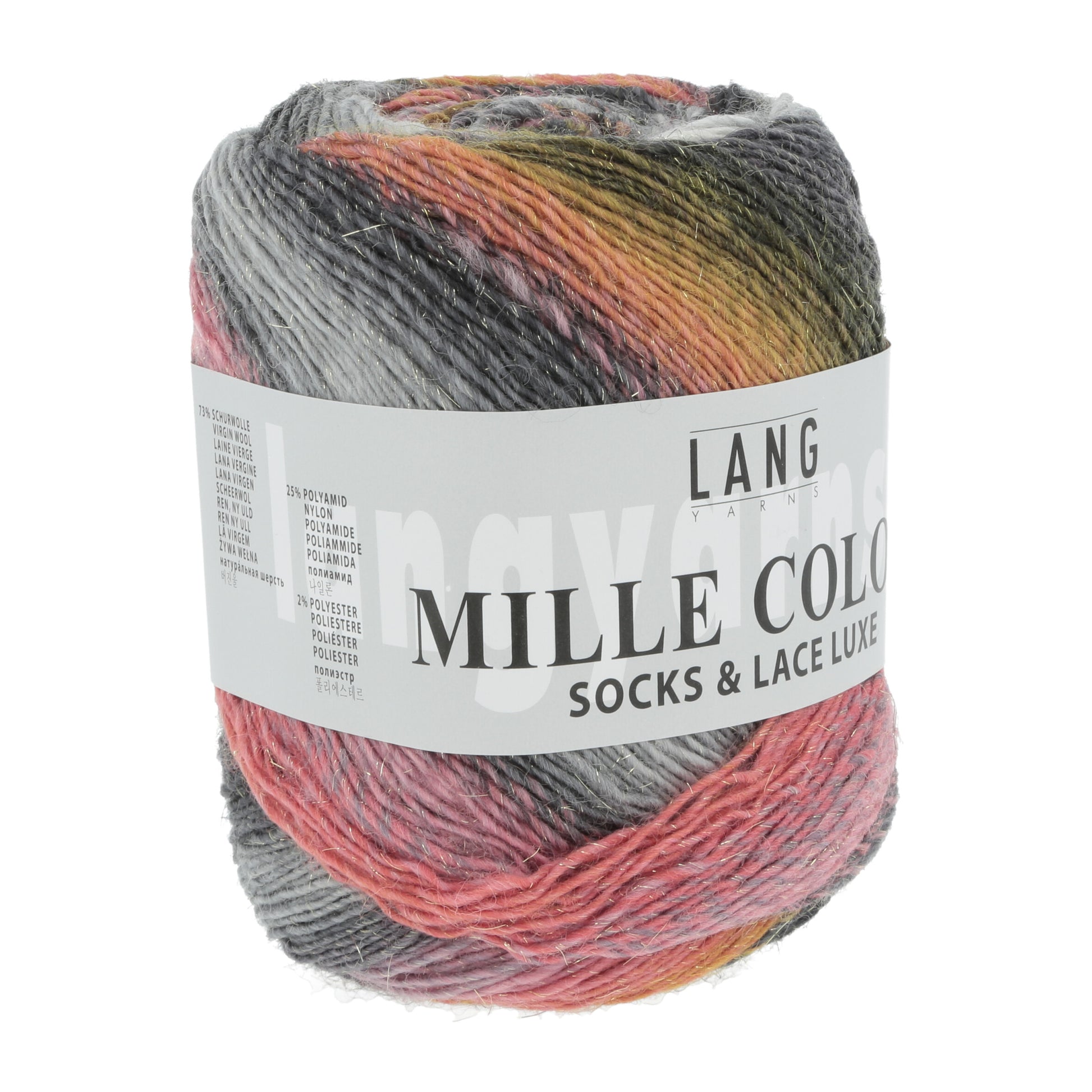 859_0024_LANGYARNS_MilleColoriSocksLaceLuxe_3_Print.jpg