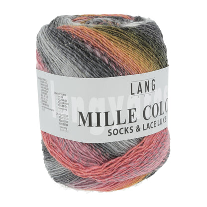 859_0024_LANGYARNS_MilleColoriSocksLaceLuxe_3_Print.jpg