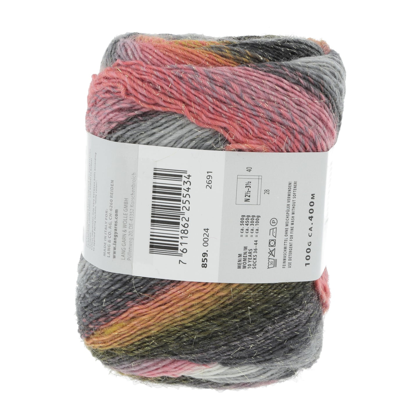 859_0024_LANGYARNS_MilleColoriSocksLaceLuxe_4_Print.jpg