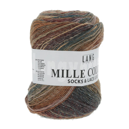 859_0028_LANGYARNS_MilleColoriSocksLaceLuxe_3_Print.jpg