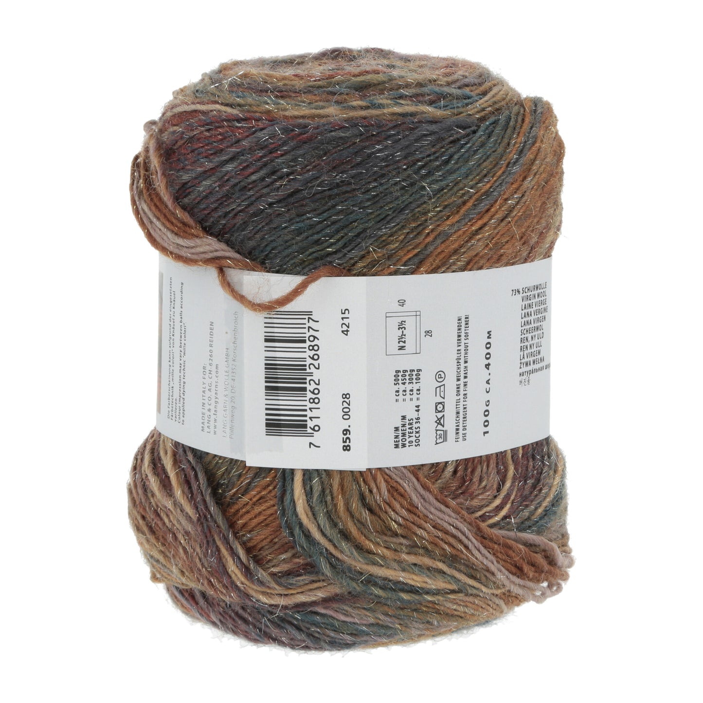 859_0028_LANGYARNS_MilleColoriSocksLaceLuxe_4_Print.jpg