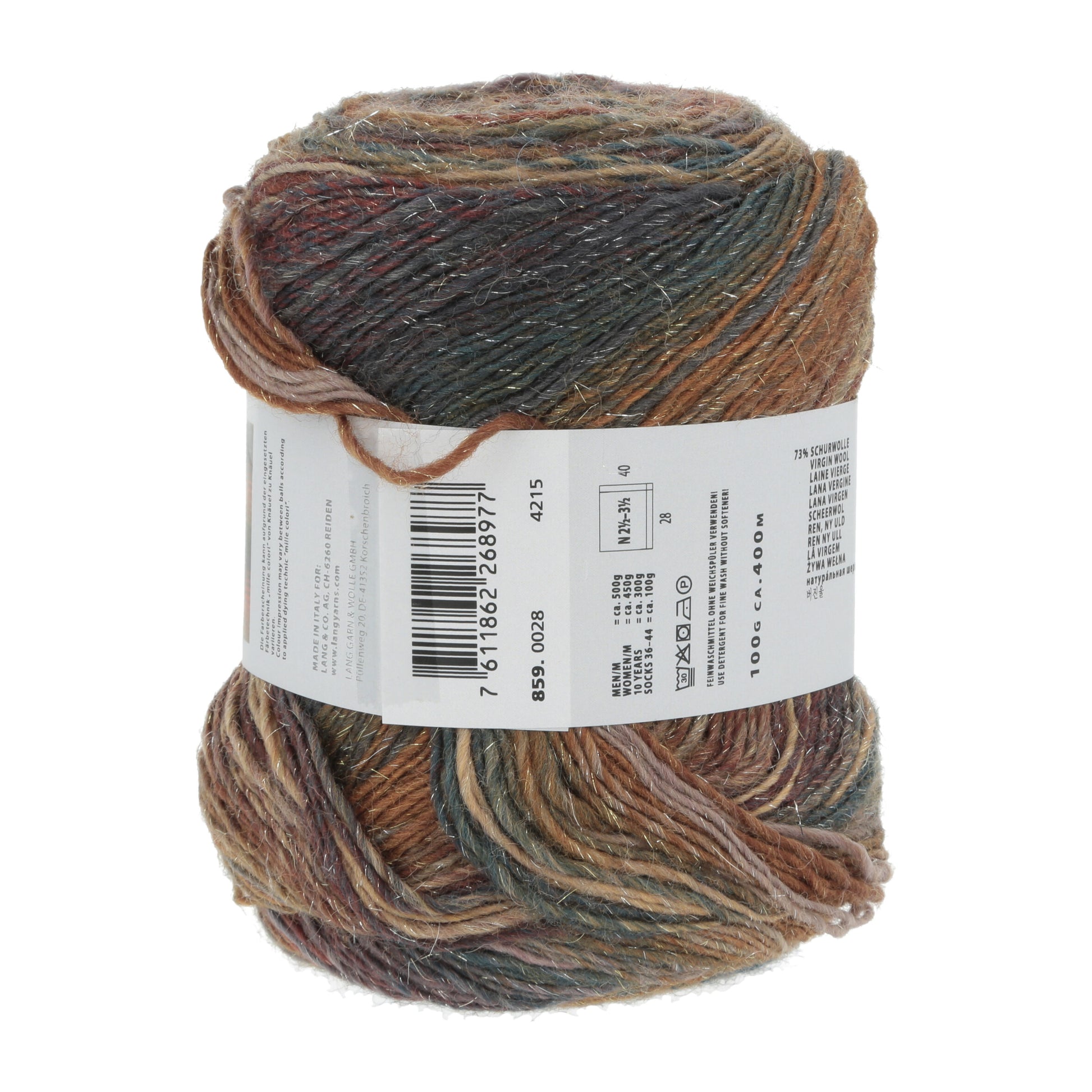 859_0028_LANGYARNS_MilleColoriSocksLaceLuxe_4_Print.jpg