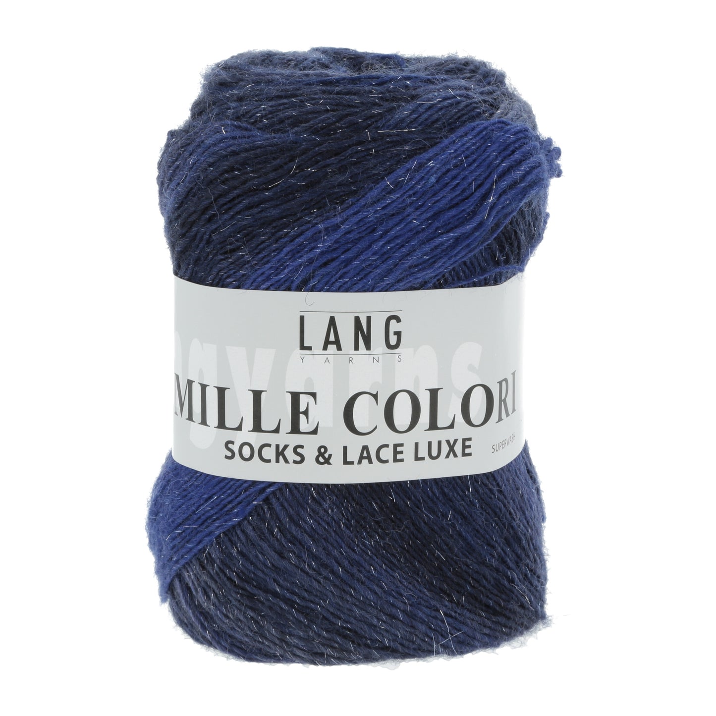 859_0035_LANGYARNS_MilleColoriSocksLaceLuxe_1_Print.jpg