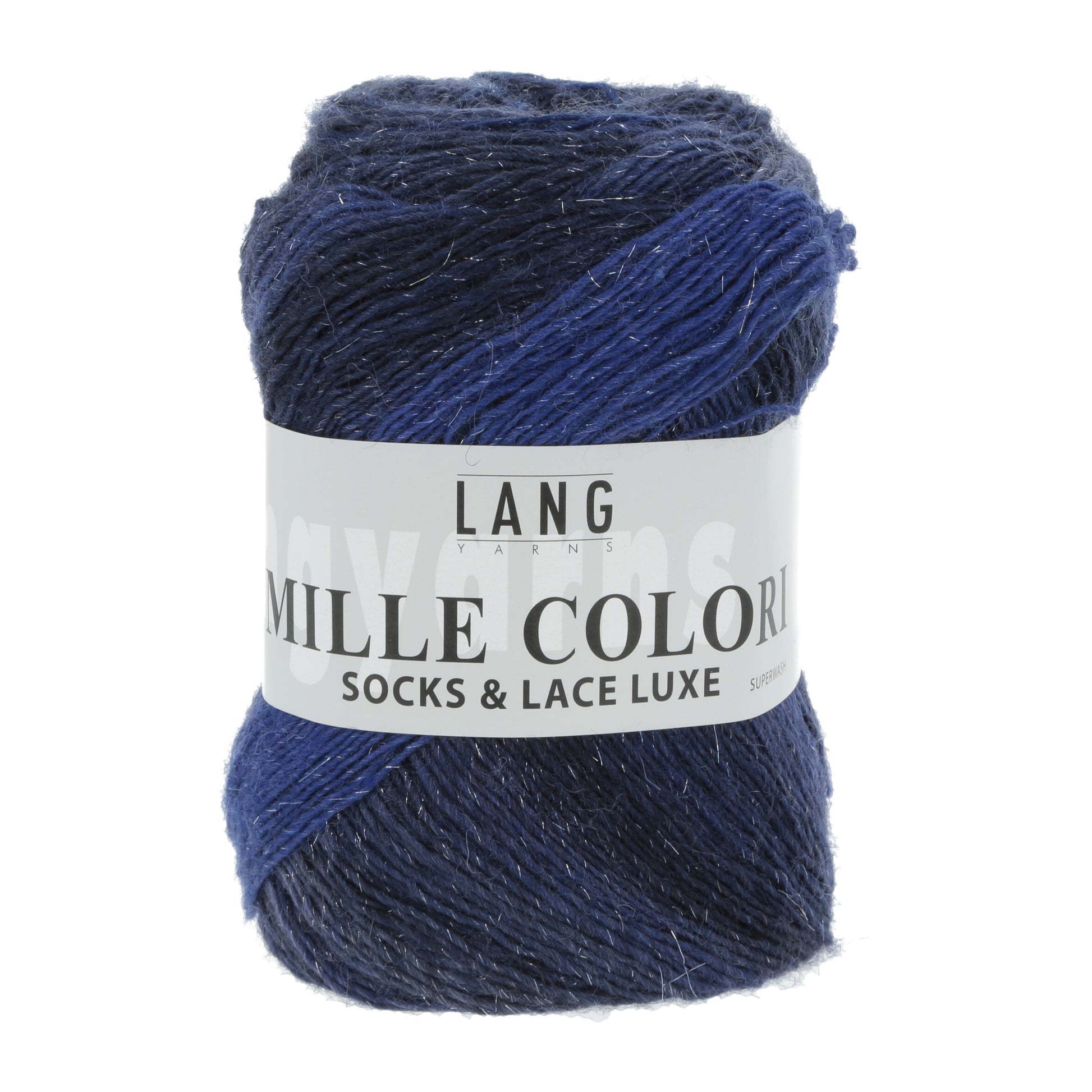 859_0035_LANGYARNS_MilleColoriSocksLaceLuxe_1_Print.jpg