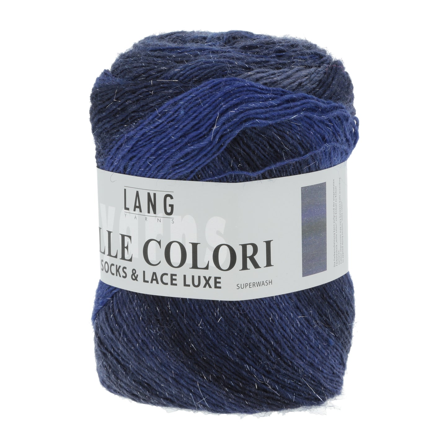 859_0035_LANGYARNS_MilleColoriSocksLaceLuxe_2_Print.jpg