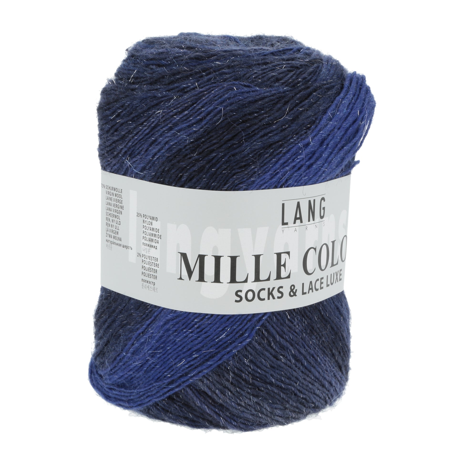 859_0035_LANGYARNS_MilleColoriSocksLaceLuxe_3_Print.jpg