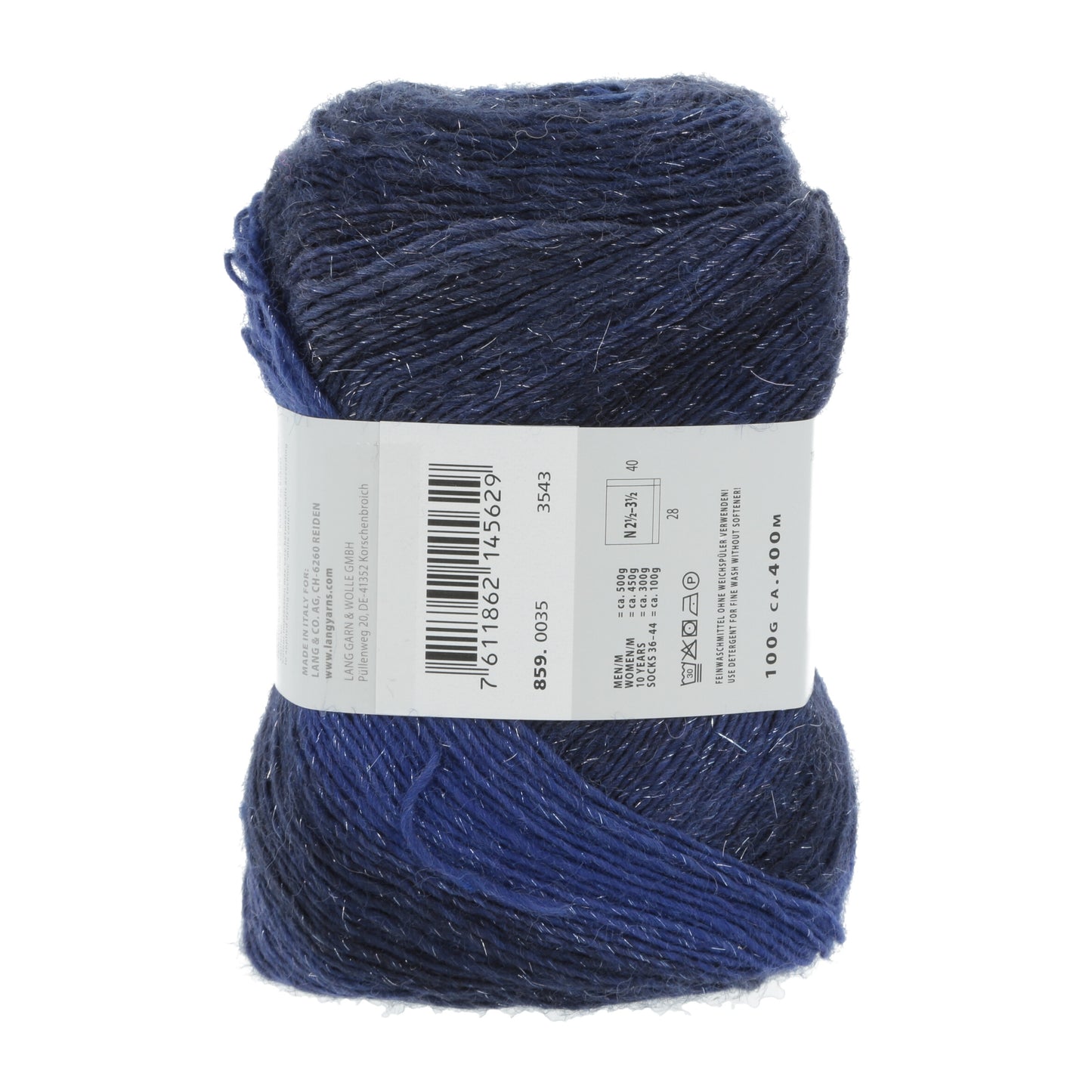 859_0035_LANGYARNS_MilleColoriSocksLaceLuxe_4_Print.jpg