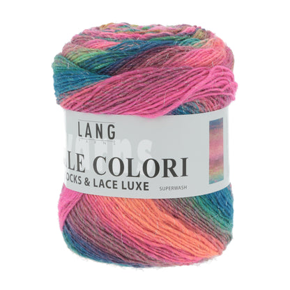 859_0050_LANGYARNS_MilleColoriSocksLaceLuxe_2_Print.jpg