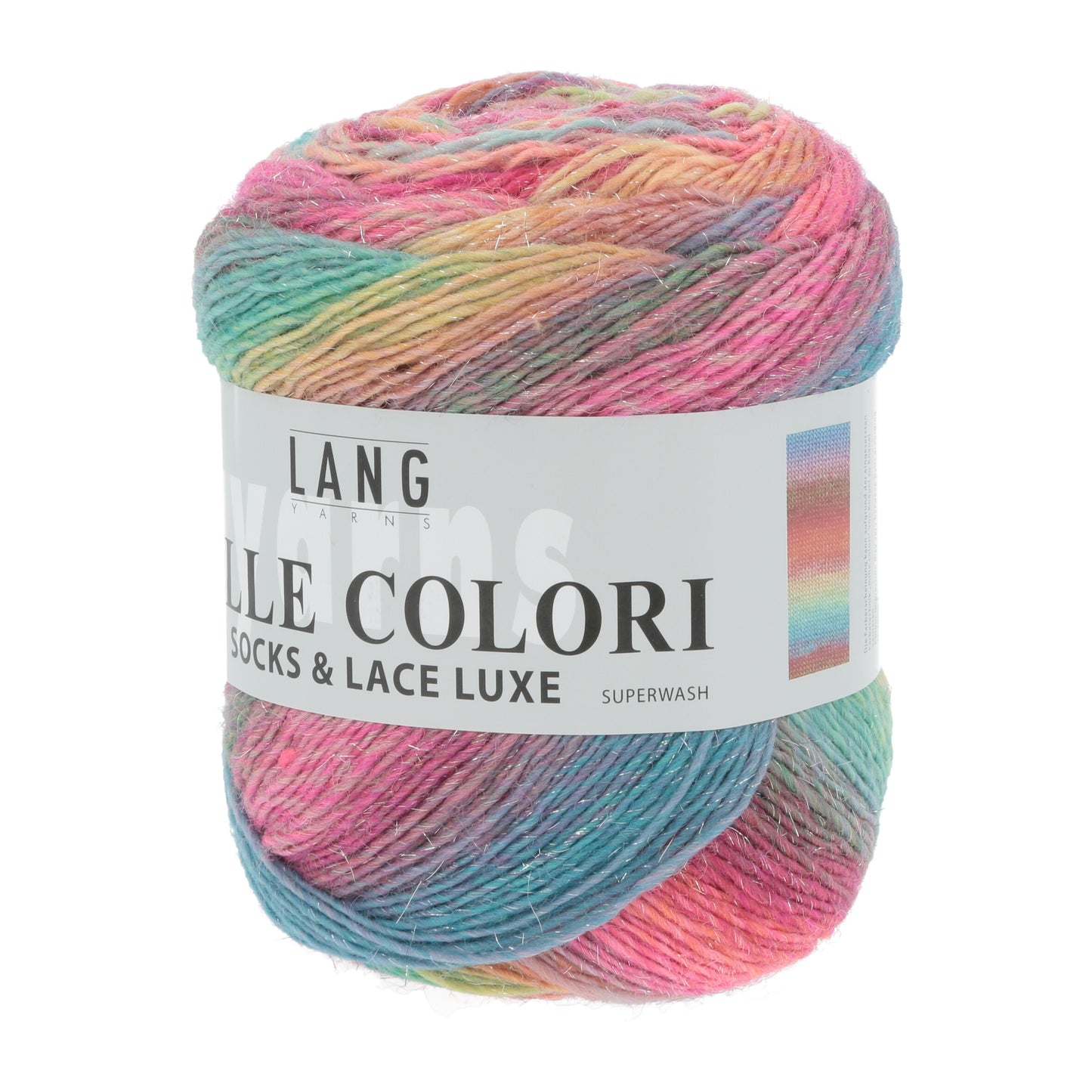 859_0051_LANGYARNS_MilleColoriSocksLaceLuxe_2_Print.jpg