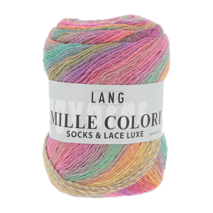 859_0053_LANGYARNS_MilleColoriSocksLaceLuxe_1_Print.jpg