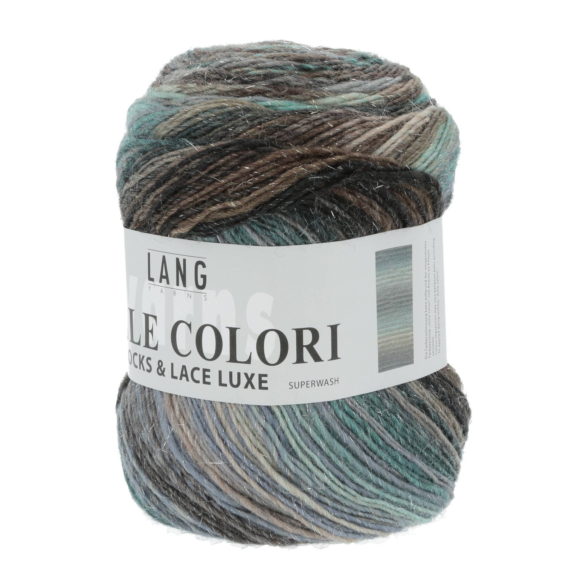 859_0058_LANGYARNS_MilleColoriSocksLaceLuxe_2_Print.jpg