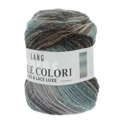 859_0058_LANGYARNS_MilleColoriSocksLaceLuxe_2_Print.jpg